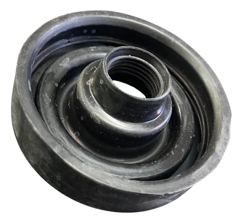 Tampa Vedação Farol Renault Kwid 2017 2021 Original - Imagem 6