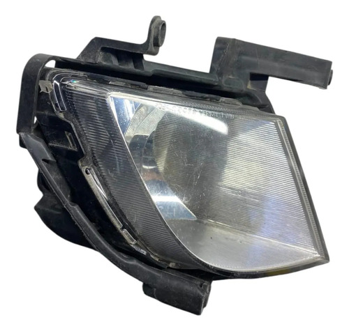 Farol De Milha Esquerdo Kia Cerato 2008 2013 Oem N-a - Imagem 3
