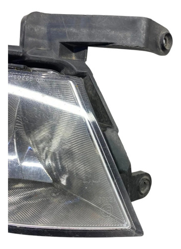 Farol De Milha Esquerdo Kia Cerato 2008 2013 Oem N-a - Imagem 4