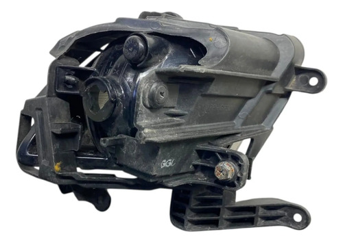 Farol De Milha Esquerdo Kia Cerato 2008 2013 Oem N-a - Imagem 5