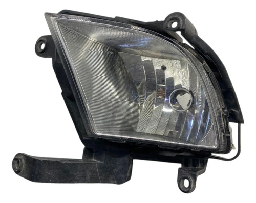 Farol De Milha Esquerdo Kia Cerato 2008 2013 Oem N-a - Imagem 6