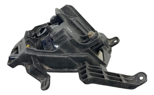 Farol De Milha Esquerdo Kia Cerato 2008 2013 Oem N-a - Imagem 7