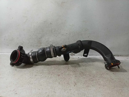 Mangueira Turbina Fiat T200 Pulse, Fastback 22/25 H50391 - Imagem 3