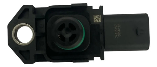 Sensor Pressão Map Compass Renegade Toro/ Fastback, Pulse  1.0, 1.3 2025 46342571 - Imagem 2