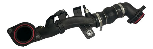 Mangueira Turbina Fiat T200 Pulse, Fastback 22/25 H50391 - Imagem 8