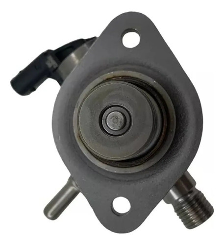 Bomba De Alta Pressão Combustível Toro Renegade/ Fiat , Fastback, Pulse. 1.0 1.3 Turbo - Imagem 2