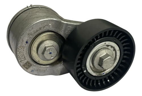Tensor Correia Fiat , Fastback, Pulse 2022 A 2026 - Imagem 1