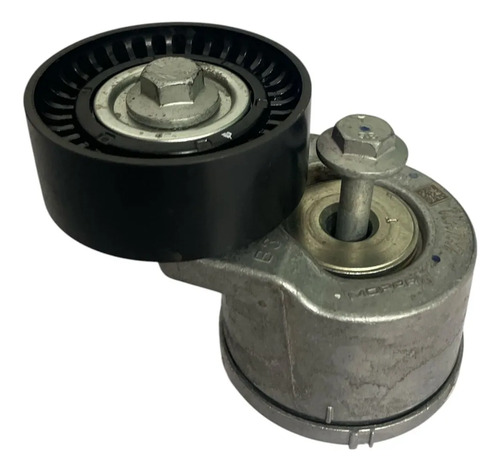 Tensor Correia Fiat , Fastback, Pulse 2022 A 2026 - Imagem 2
