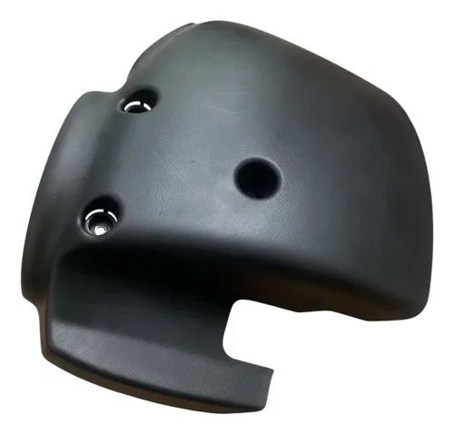 Acabamento Inferior Coluna De Direção Fiat Fastback  Pulse 2021/2024 - Imagem 1