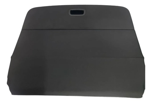 Tampão Bagagito Porta-malas Fiat Fastback  2022 A 2026 Original 1002727090 - Imagem 1