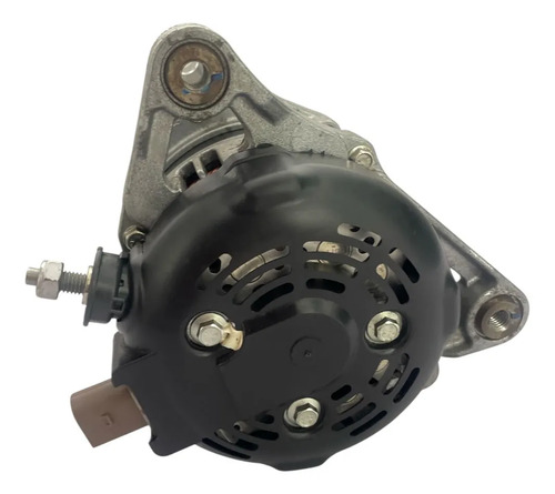 Alternador Fiat Pulse Fastback 1.0 1.3 2022 À 2025 - Imagem 3
