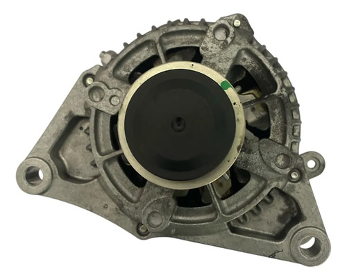 Alternador Fiat Pulse Fastback 1.0 1.3 2022 À 2025 - Imagem 4