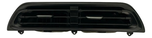 Difusor De Ar Central Fiat, Pulse , Fastback   2022 A 2026 01002668260 - Imagem 1