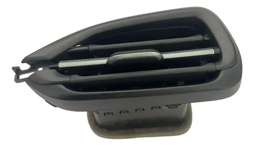 Difusor Ar Lado Direito Fastback, Pulse.