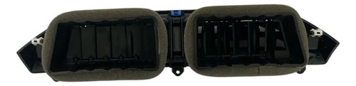 Difusor De Ar Central Fiat, Pulse , Fastback   2022 A 2026 01002668260 - Imagem 2