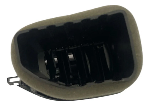 Difusor Ar Lado Direito Fastback, Pulse. - Imagem 2