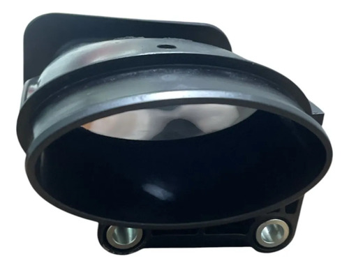 Duto Ar  Motor Fiat Fastback, Pulse 2024 52149902 - Imagem 3
