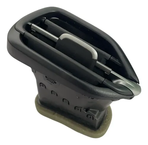 Difusor Ar Esquerdo Fiat Fastback, Pulse  23/ 24 /25 - Imagem 1