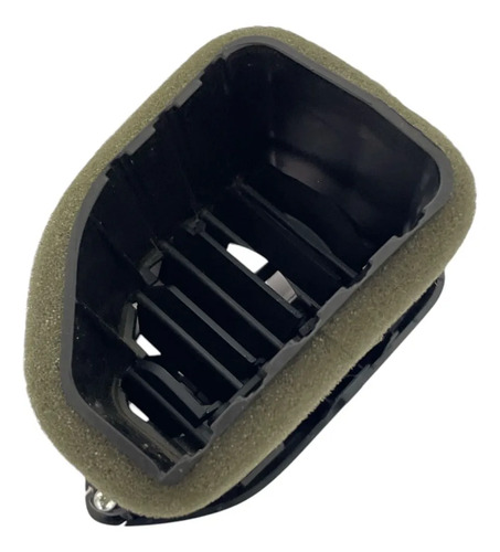 Difusor Ar Esquerdo Fiat Fastback, Pulse  23/ 24 /25 - Imagem 2