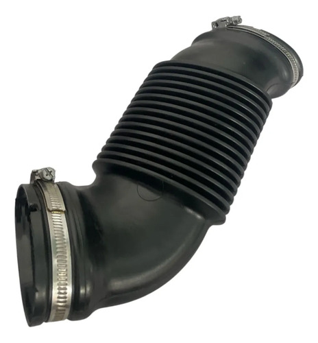 Mangueira Tubo Tomada Ar Fiat Pulse, Fastback 2025 52149904 - Imagem 1