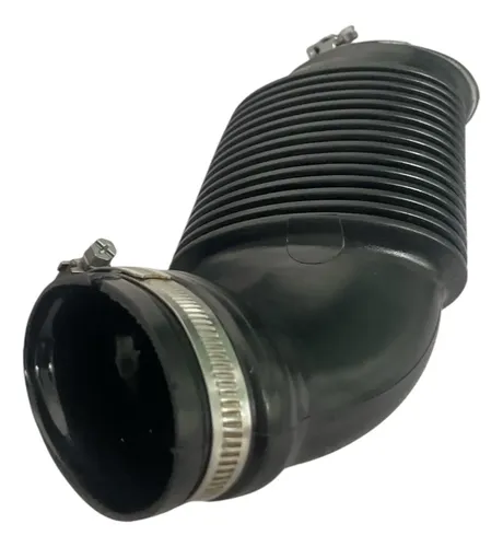 Mangueira Tubo Tomada Ar Fiat Pulse, Fastback 2025 52149904 - Imagem 2