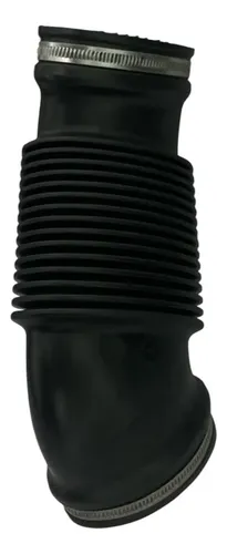 Mangueira Tubo Tomada Ar Fiat Pulse, Fastback 2025 52149904 - Imagem 3