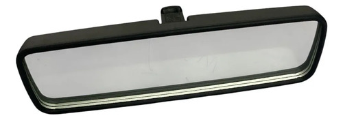 Retrovisor Interno Central Fiat Fastback , Pulse ,palio,siena 0411469
