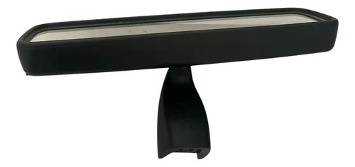 Retrovisor Interno Central Fiat Fastback , Pulse ,palio,siena 0411469 - Imagem 2