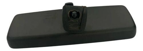 Retrovisor Interno Central Fiat Fastback , Pulse ,palio,siena 0411469 - Imagem 3