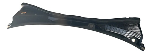 Grade  Acabamento Churrasqueira Fastback 2023 À 2025, 100261535 - Imagem 2