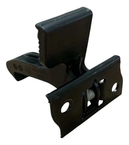 Tranca Superior  Capô Fiat Fastback, Pulse  2020 A 2025 21544 - Imagem 1