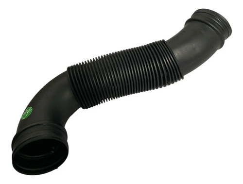 Mangueira Duto Filtro Ar Volkswagen Polo T-cross 2qb129618f - Imagem 1