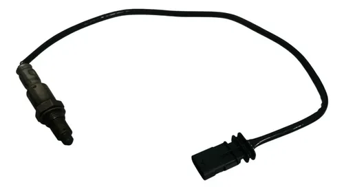 Sonda Pós  Fiat Fastback, Pulse 2022 A 2026 1564559 - Imagem 1