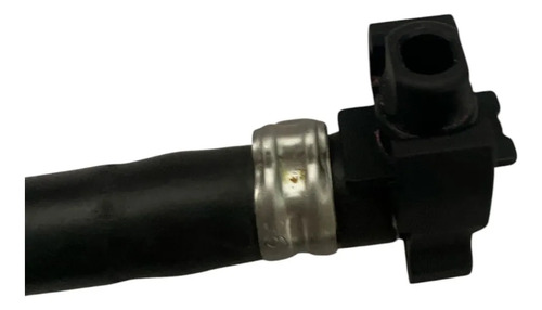 Mangueira Valula Termostatica Fiat Pulse Fastback 1.0 T200 2022 00521607490 - Imagem 3