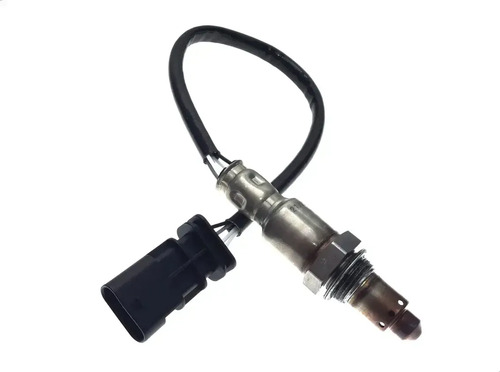 Sonda Pós  Fiat Fastback, Pulse 2022 A 2026 1564559 - Imagem 3