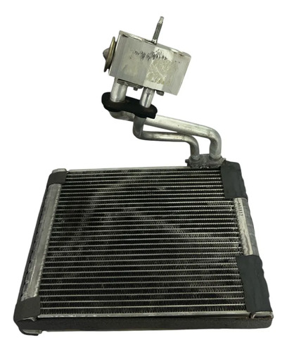 Evaporador Ar Condicionado Fiat Fastback, Pulse,  23 A 25 - Imagem 1