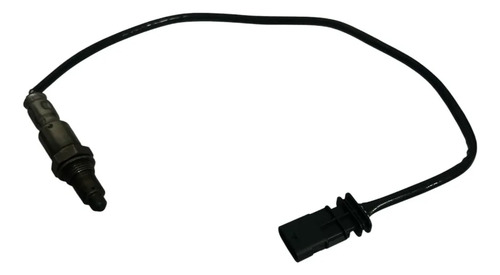 Sonda Lambda Fiat Fastback, Pulse  1.0 T200 2025 1564559 - Imagem 1