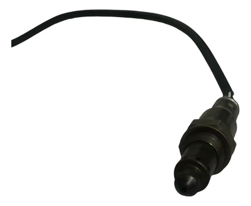 Sonda Lambda Fiat Fastback, Pulse  1.0 T200 2025 1564559 - Imagem 2