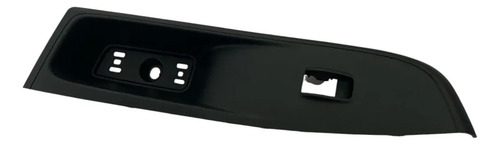Puxador Porta Dianteira Direita  Fiat Pulse Fastback 100259602 - Imagem 1