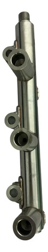 Flauta De Injeção Tubo Rigido Fiat Pulse, Fastback 46355954 - Imagem 3
