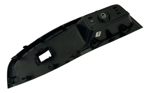Puxador Porta Dianteira Direita  Fiat Pulse Fastback 100259602 - Imagem 2