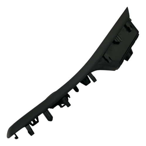 Puxador Porta Dianteira Direita  Fiat Pulse Fastback 100259602 - Imagem 3