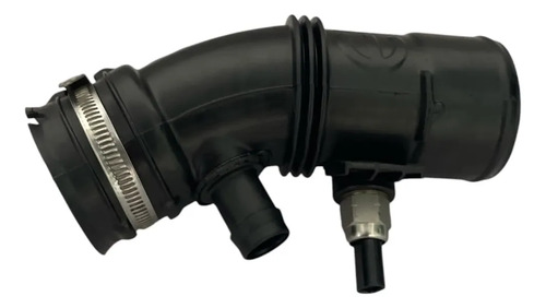 Duto Turbina Com Sensor  Fiat Pulse, Fastback  24/25 - Imagem 1