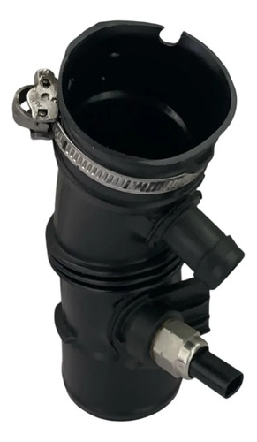 Duto Turbina Com Sensor  Fiat Pulse, Fastback  24/25 - Imagem 2