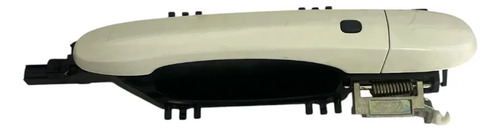 Maçaneta Traseira Esquerda Fiat Pulse, Fastback 17/23 - 70521200 - Imagem 1