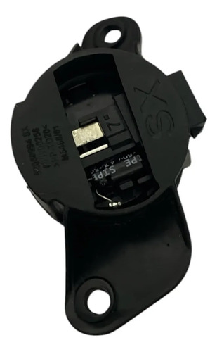 Tweeter Alto Falante Fiat Fastback. Pulse 1.0  1.3 22 A 25
