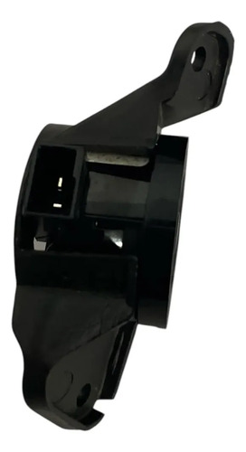 Tweeter Alto Falante Fiat Fastback. Pulse 1.0  1.3 22 A 25 - Imagem 3