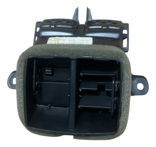 Difusor Ar Console Traseiro Ram Rampage 23/25 533470 - Imagem 3