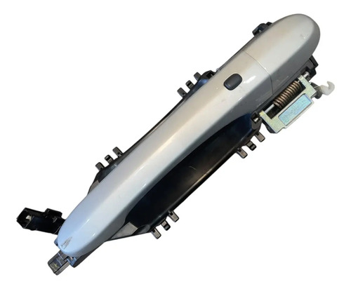 Maçaneta Externa Direita Fiat Pulse, Fastback 17/23 5209084 - Imagem 1
