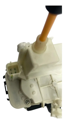 Fechadura Elétrica Dianteira Lado Direito Fiat  Pulse, Fastback 00521838000 - Imagem 3